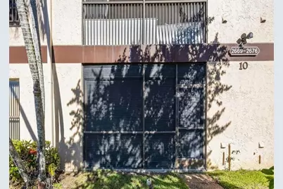 2671 Carambola Circle #1755, Coconut Creek, FL 33066 - Photo 5