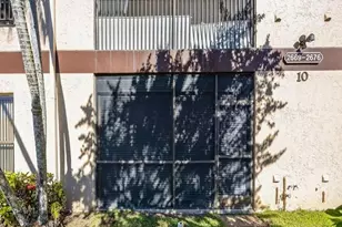 2671 Carambola Circle, Pompano Beach, FL 33066 - Photo 5