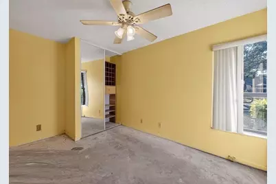 2671 Carambola Circle #1755, Coconut Creek, FL 33066 - Photo 11