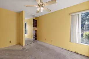 2671 Carambola Circle, Pompano Beach, FL 33066 - Photo 11