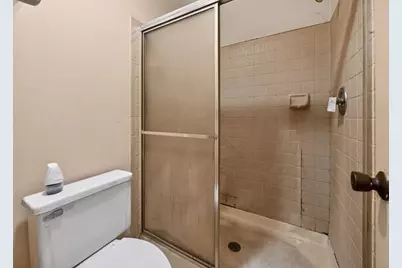 2671 Carambola Circle #1755, Coconut Creek, FL 33066 - Photo 19