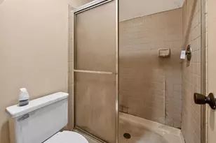 2671 Carambola Circle, Pompano Beach, FL 33066 - Photo 19