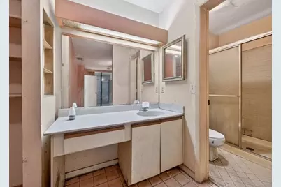 2671 Carambola Circle #1755, Coconut Creek, FL 33066 - Photo 17