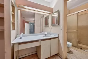 2671 Carambola Circle, Pompano Beach, FL 33066 - Photo 17