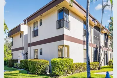 2671 Carambola Circle #1755, Pompano Beach, FL 33066 - Photo 1