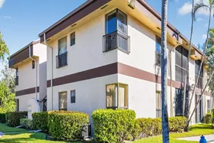 2671 Carambola Circle, Coconut Creek, FL 33066 - Photo 1