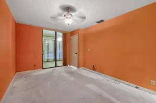 2671 Carambola Circle, Pompano Beach, FL 33066 - Photo 13