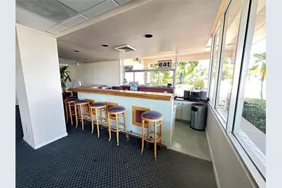 740 S Federal Highway #314, Pompano Beach, FL 33062 - Photo 25