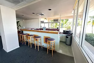 740 S Federal Hwy, Pompano Beach, FL 33062 - Photo 25