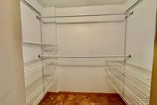 740 S Federal Hwy, Pompano Beach, FL 33062 - Photo 15