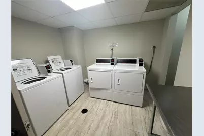 740 S Federal Highway #314, Pompano Beach, FL 33062 - Photo 23