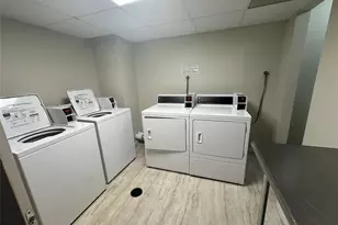 740 S Federal Hwy, Pompano Beach, FL 33062 - Photo 23