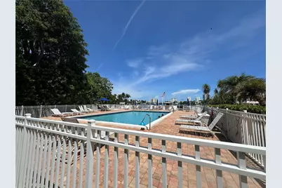 740 S Federal Highway #314, Pompano Beach, FL 33062 - Photo 31