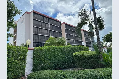 740 S Federal Highway #314, Pompano Beach, FL 33062 - Photo 5