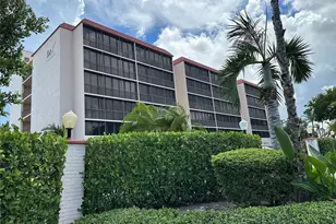 740 S Federal Hwy, Pompano Beach, FL 33062 - Photo 5