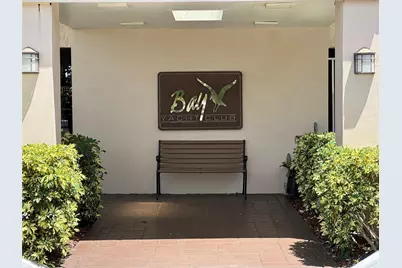 740 S Federal Highway #314, Pompano Beach, FL 33062 - Photo 3