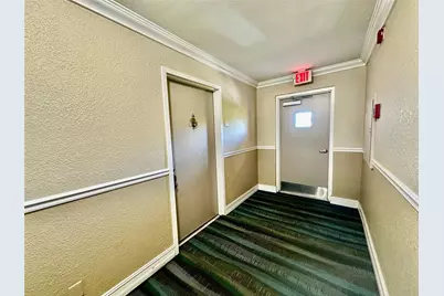 740 S Federal Highway #314, Pompano Beach, FL 33062 - Photo 9