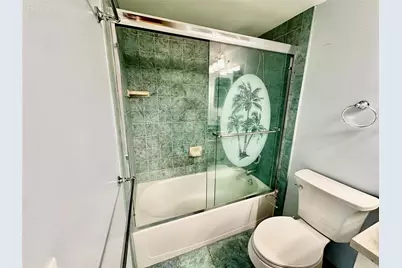 740 S Federal Highway #314, Pompano Beach, FL 33062 - Photo 19