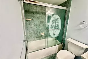 740 S Federal Hwy, Pompano Beach, FL 33062 - Photo 19