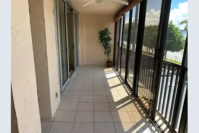 740 S Federal Highway #314, Pompano Beach, FL 33062 - Photo 21