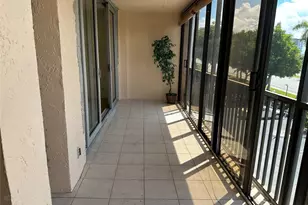 740 S Federal Hwy, Pompano Beach, FL 33062 - Photo 21