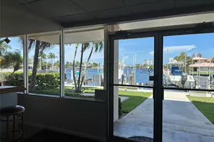 740 S Federal Hwy, Pompano Beach, FL 33062 - Photo 27