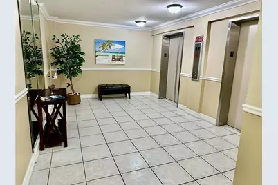 740 S Federal Highway #314, Pompano Beach, FL 33062 - Photo 7