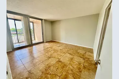 740 S Federal Highway #314, Pompano Beach, FL 33062 - Photo 13