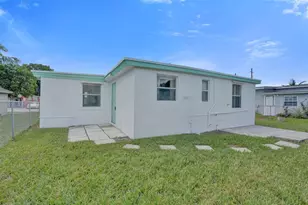 2055 NW 8th St, Pompano Beach, FL 33069 - Photo 15