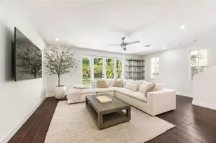 834 SW 16th St, Fort Lauderdale, FL 33315 - Photo 7