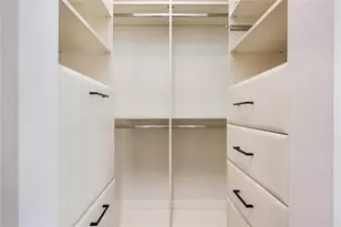 834 SW 16th St, Fort Lauderdale, FL 33315 - Photo 17