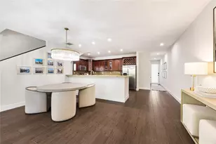 834 SW 16th St, Fort Lauderdale, FL 33315 - Photo 9