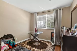 3426 NW 14th Ct, Fort Lauderdale, FL 33311 - Photo 13