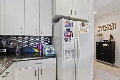 3426 NW 14th Court #3426, Fort Lauderdale, FL 33311 - Photo 7