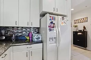 3426 NW 14th Ct, Fort Lauderdale, FL 33311 - Photo 7