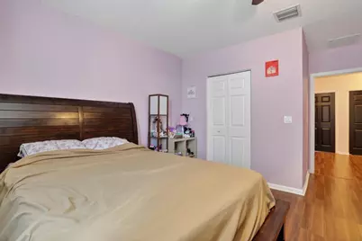 3426 NW 14th Court #3426, Fort Lauderdale, FL 33311 - Photo 23