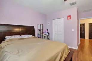 3426 NW 14th Ct, Fort Lauderdale, FL 33311 - Photo 23