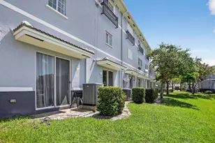 3426 NW 14th Ct, Fort Lauderdale, FL 33311 - Photo 25