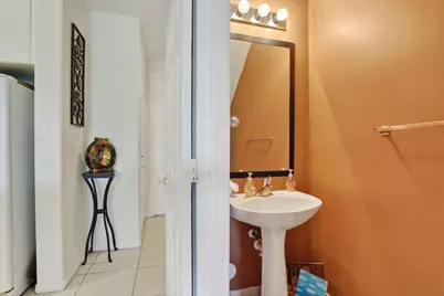 3426 NW 14th Court #3426, Fort Lauderdale, FL 33311 - Photo 11