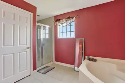 3426 NW 14th Court #3426, Fort Lauderdale, FL 33311 - Photo 17