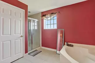 3426 NW 14th Ct, Fort Lauderdale, FL 33311 - Photo 17