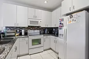3426 NW 14th Ct, Fort Lauderdale, FL 33311 - Photo 5