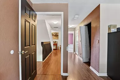 3426 NW 14th Court #3426, Fort Lauderdale, FL 33311 - Photo 15