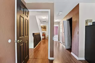 3426 NW 14th Ct, Fort Lauderdale, FL 33311 - Photo 15