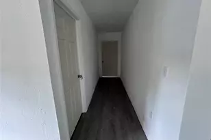 1835 NW 122nd St, Miami, FL 33167 - Photo 17