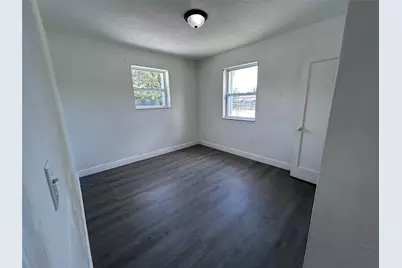 1835 NW 122nd Street, Miami, FL 33167 - Photo 13