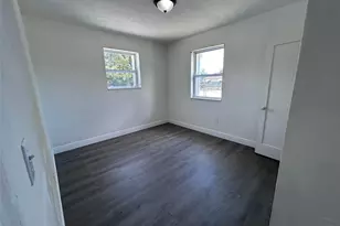 1835 NW 122nd St, Miami, FL 33167 - Photo 13