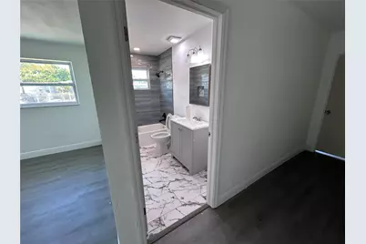 1835 NW 122nd Street, Miami, FL 33167 - Photo 11