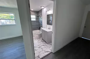 1835 NW 122nd St, Miami, FL 33167 - Photo 11