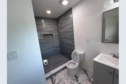 1835 NW 122nd Street, Miami, FL 33167 - Photo 9